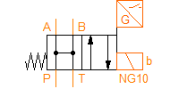 RPE4-102H11_S